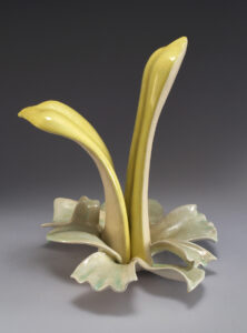 Blooming%20Yellow%20Flower-2